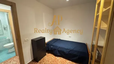 Piso en alquiler en Calle del Ceramista Ros - Imagen 23
