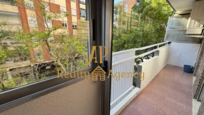 Piso en alquiler en Calle del Ceramista Ros - Imagen 4
