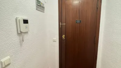 Piso en alquiler en Calle del Ceramista Ros - Imagen 35