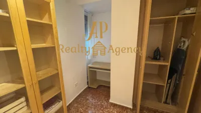 Piso en alquiler en Calle del Ceramista Ros - Imagen 25
