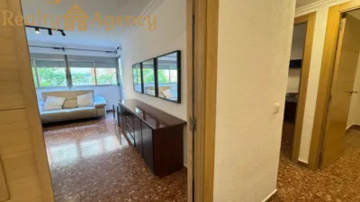 Piso en alquiler en Calle del Ceramista Ros - Imagen 9