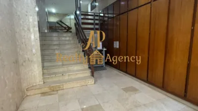 Piso en alquiler en Calle del Ceramista Ros - Imagen 36