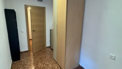 Piso en alquiler en Calle del Ceramista Ros - Imagen 28