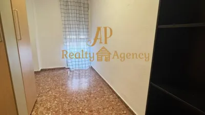 Piso en alquiler en Calle del Ceramista Ros - Imagen 29