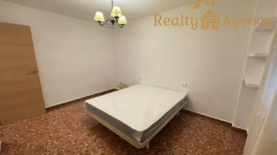 Piso en alquiler en Calle del Ceramista Ros - Imagen 21