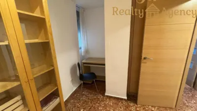 Piso en alquiler en Calle del Ceramista Ros - Imagen 26