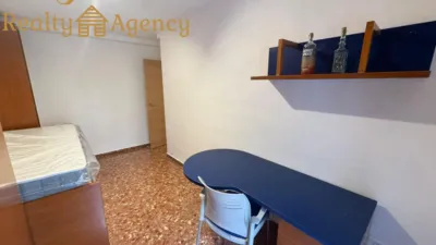 Piso en alquiler en Calle del Ceramista Ros - Imagen 32