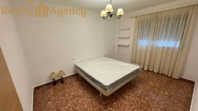 Piso en alquiler en Calle del Ceramista Ros - Imagen 22
