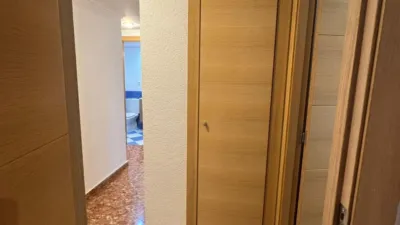 Piso en alquiler en Calle del Ceramista Ros - Imagen 34