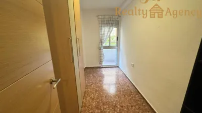 Piso en alquiler en Calle del Ceramista Ros - Imagen 27