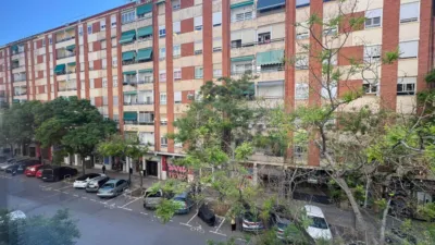 Piso en alquiler en Calle del Ceramista Ros - Imagen 6