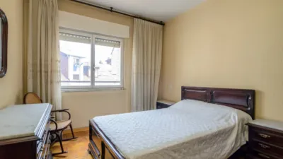 Piso en venta en Calle de Rafael Belderraín, La Felguera (Langreo) de 64.900 €