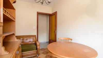 Piso en venta en Calle de Rafael Belderraín, La Felguera (Langreo) de 64.900 €