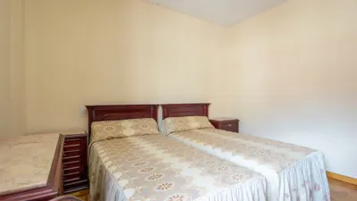 Piso en venta en Calle de Rafael Belderraín, La Felguera (Langreo) de 64.900 €