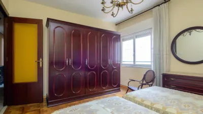 Piso en venta en Calle de Rafael Belderraín, La Felguera (Langreo) de 64.900 €