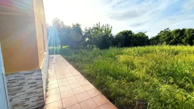 Chalet en venta en Las Vaguadas-Carretera de Valverde - Vista 4