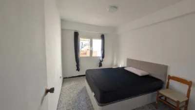 Flat in Campoamor photo 21