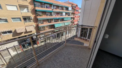 Flat in Campoamor photo 7