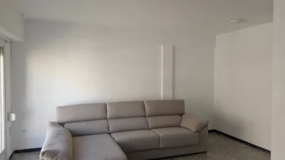 Piso – Alicante - Alacant - Vista 4