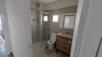Flat in Campoamor photo 20