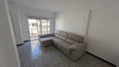 Piso – Alicante - Alacant - Vista 2