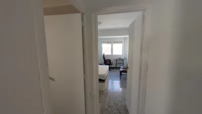 Flat in Campoamor photo 22