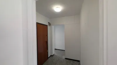 Flat in Campoamor photo 13