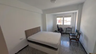 Flat in Campoamor photo 19
