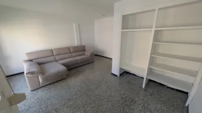 Piso – Alicante - Alacant - Vista 3