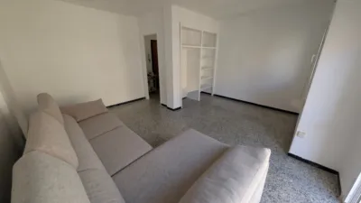 Piso – Alicante - Alacant - Vista 5