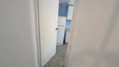 Flat in Campoamor photo 17