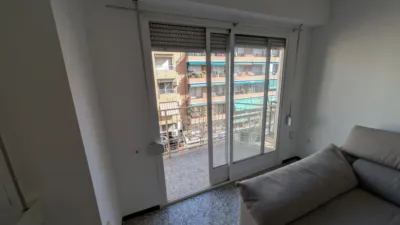 Piso – Alicante - Alacant - Más