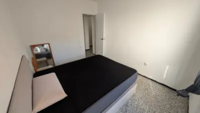 Flat in Campoamor photo 24