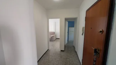 Flat in Campoamor photo 9