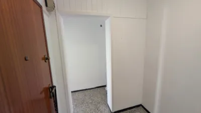 Flat in Campoamor photo 14