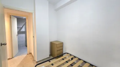 Flat on Calle de Tato photo 11