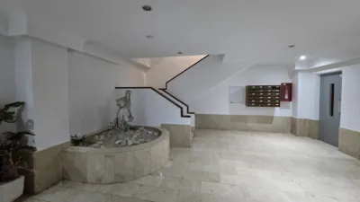 Flat on Calle de Tato photo 17