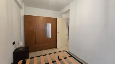 Flat on Calle de Tato photo 8