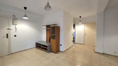 Flat on Calle de Tato photo 3