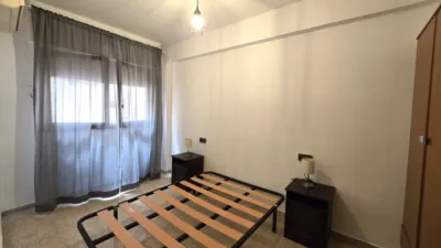 Flat on Calle de Tato photo 7