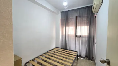 Flat on Calle de Tato photo 12