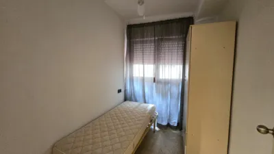 Flat on Calle de Tato photo 13