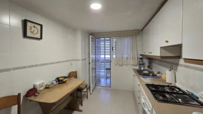 Flat for sale on Avinguda Periodista Rodolfo Salazar photo 11