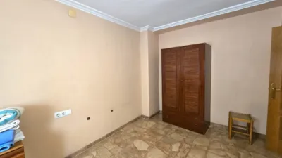 Flat for sale on Calle del Pintor Murillo photo 19