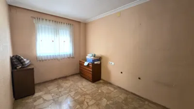 Flat for sale on Calle del Pintor Murillo photo 18