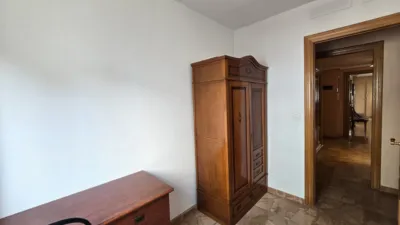 Flat for sale on Calle del Pintor Murillo photo 21