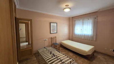Flat for sale on Calle del Pintor Murillo photo 22