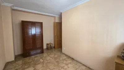 Flat for sale on Calle del Pintor Murillo photo 17