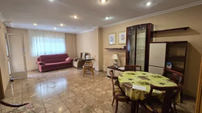 Piso – Alicante - Alacant - Vista 2