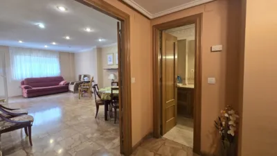 Piso – Alicante - Alacant - Vista 4
